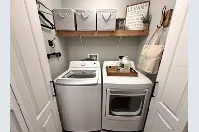 295 Whirlaway Drive, Davenport, FL 33837 - Photo 23