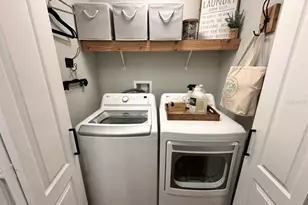 295 Whirlaway Dr, Davenport, FL 33837 - Photo 23