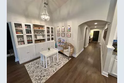 295 Whirlaway Drive, Davenport, FL 33837 - Photo 9