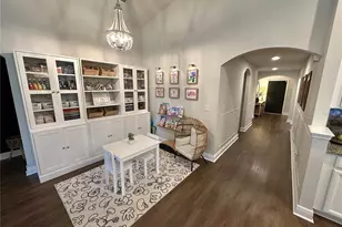 295 Whirlaway Dr, Davenport, FL 33837 - Photo 9