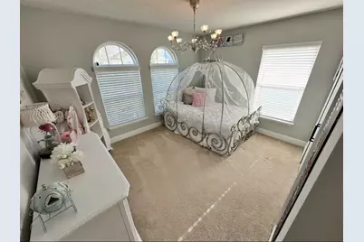 295 Whirlaway Drive, Davenport, FL 33837 - Photo 17