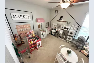 295 Whirlaway Drive, Davenport, FL 33837 - Photo 21