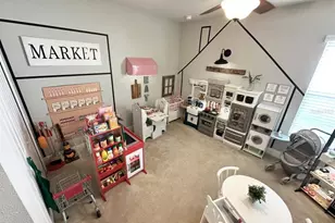 295 Whirlaway Dr, Davenport, FL 33837 - Photo 21