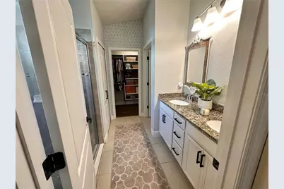 295 Whirlaway Drive, Davenport, FL 33837 - Photo 13