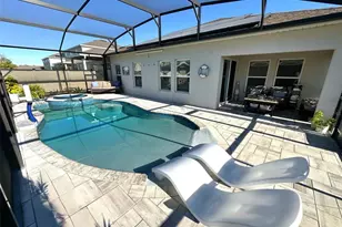 295 Whirlaway Dr, Davenport, FL 33837 - Photo 29