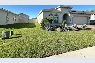 295 Whirlaway Drive, Davenport, FL 33837 - Photo 33