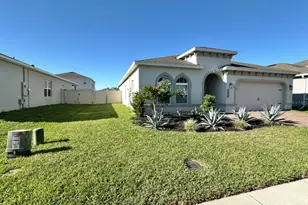 295 Whirlaway Dr, Davenport, FL 33837 - Photo 33