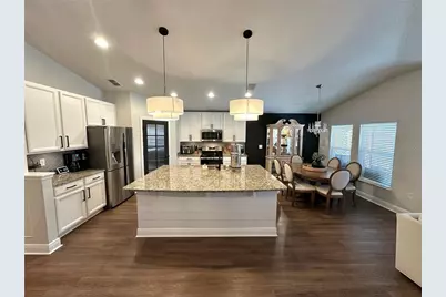 295 Whirlaway Drive, Davenport, FL 33837 - Photo 5