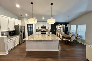 295 Whirlaway Dr, Davenport, FL 33837 - Photo 5