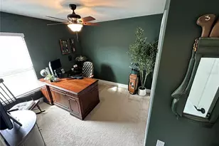 295 Whirlaway Dr, Davenport, FL 33837 - Photo 25