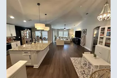 295 Whirlaway Drive, Davenport, FL 33837 - Photo 3