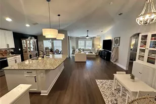 295 Whirlaway Dr, Davenport, FL 33837 - Photo 3