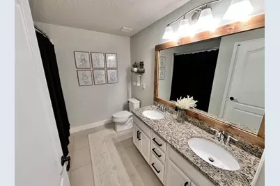 295 Whirlaway Drive, Davenport, FL 33837 - Photo 19