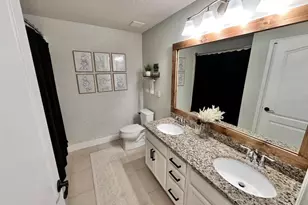 295 Whirlaway Dr, Davenport, FL 33837 - Photo 19