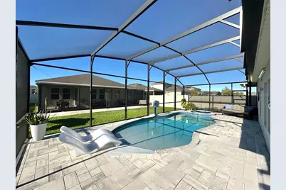 295 Whirlaway Drive, Davenport, FL 33837 - Photo 27