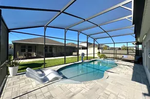 295 Whirlaway Dr, Davenport, FL 33837 - Photo 27