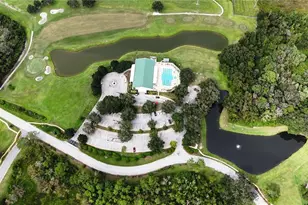 651 Timbercrest Dr, Leesburg, FL 34748 - Photo 37