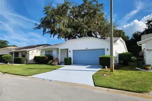 651 Timbercrest Dr, Leesburg, FL 34748 - Photo 3