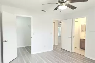 651 Timbercrest Dr, Leesburg, FL 34748 - Photo 21