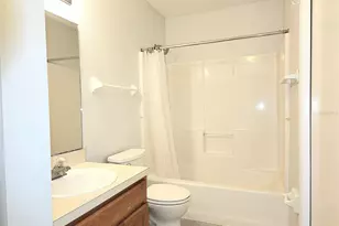 651 Timbercrest Dr, Leesburg, FL 34748 - Photo 25