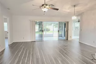 651 Timbercrest Dr, Leesburg, FL 34748 - Photo 5