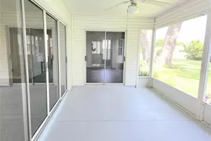 651 Timbercrest Dr, Leesburg, FL 34748 - Photo 27