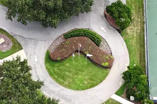 651 Timbercrest Dr, Leesburg, FL 34748 - Photo 35