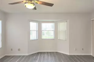 651 Timbercrest Dr, Leesburg, FL 34748 - Photo 13