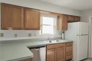 651 Timbercrest Dr, Leesburg, FL 34748 - Photo 11