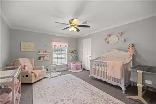 387 SE 70th Cir, Ocala, FL 34472 - Photo 21