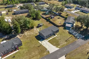 387 SE 70th Cir, Ocala, FL 34472 - Photo 1