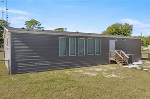 387 SE 70th Cir, Ocala, FL 34472 - Photo 27