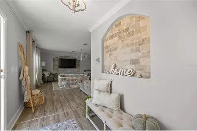 387 SE 70th Circle, Ocala, FL 34472 - Photo 11