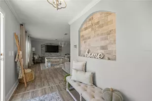 387 SE 70th Cir, Ocala, FL 34472 - Photo 11