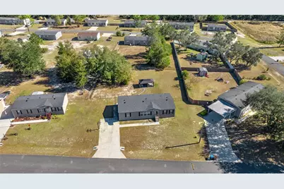 387 SE 70th Circle, Ocala, FL 34472 - Photo 35