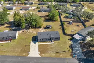 387 SE 70th Cir, Ocala, FL 34472 - Photo 35