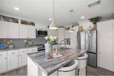 387 SE 70th Circle, Ocala, FL 34472 - Photo 5