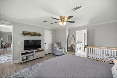 387 SE 70th Circle, Ocala, FL 34472 - Photo 9