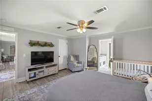 387 SE 70th Cir, Ocala, FL 34472 - Photo 9