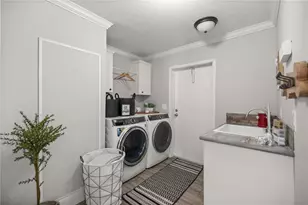 387 SE 70th Cir, Ocala, FL 34472 - Photo 23