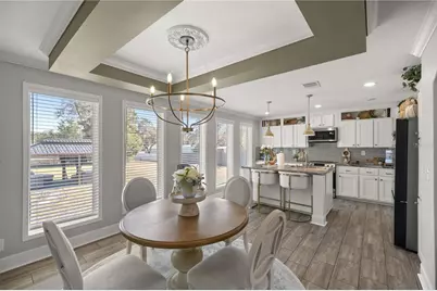 387 SE 70th Circle, Ocala, FL 34472 - Photo 1