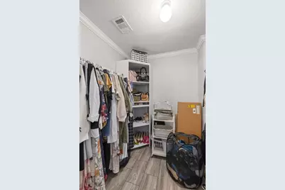 387 SE 70th Circle, Ocala, FL 34472 - Photo 17