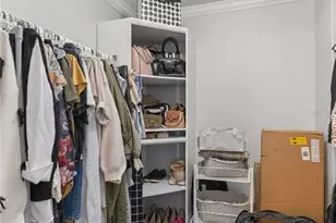 387 SE 70th Cir, Ocala, FL 34472 - Photo 17