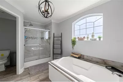 387 SE 70th Circle, Ocala, FL 34472 - Photo 15