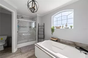 387 SE 70th Cir, Ocala, FL 34472 - Photo 15