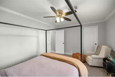 387 SE 70th Circle, Ocala, FL 34472 - Photo 19