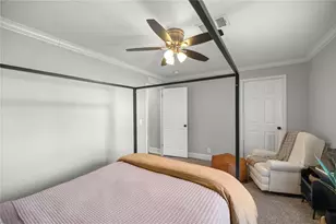 387 SE 70th Cir, Ocala, FL 34472 - Photo 19