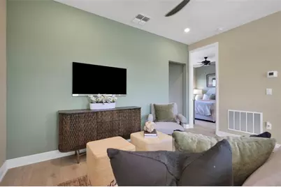 5177 Blanket Flower Street, Apopka, FL 32712 - Photo 31