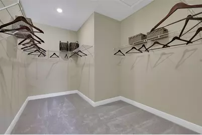 5177 Blanket Flower Street, Apopka, FL 32712 - Photo 27