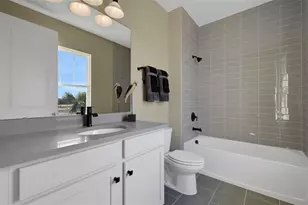 5177 Blanket Flower St, Apopka, FL 32712 - Photo 19
